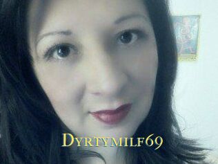 Dyrtymilf69
