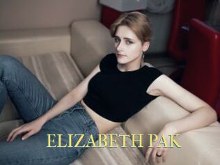 ELIZABETH_PAK