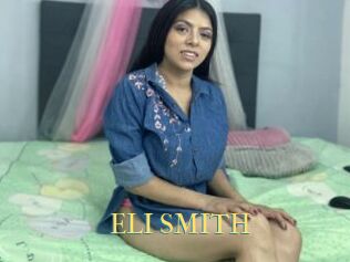 ELI_SMITH