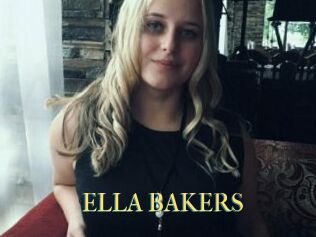 ELLA_BAKERS