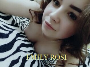 EMILY_ROSI