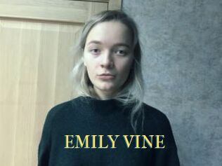 EMILY_VINE