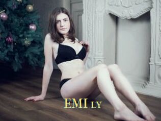 EMI_ly