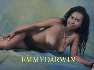 EMMYDARWIN