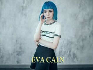 EVA_CAIN