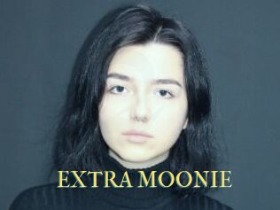 EXTRA_MOONIE