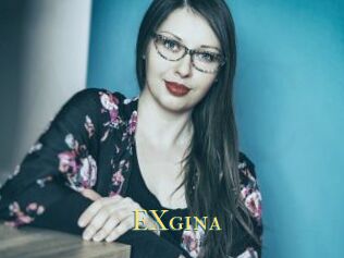 EXgina
