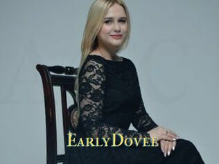 EarlyDovee