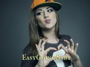 EasyGoingBaby