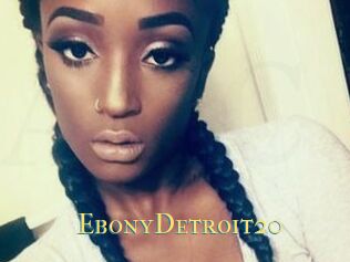 EbonyDetroit_20