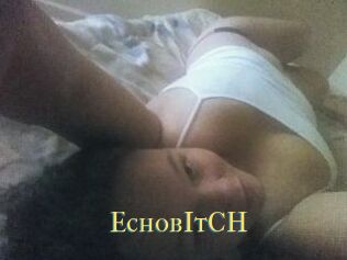 Echo_bItCH