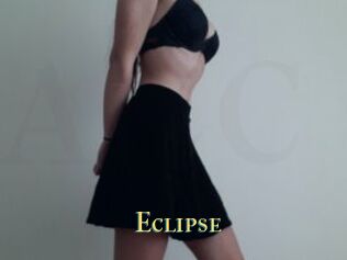 Eclipse