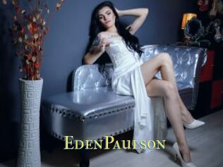 EdenPaulson