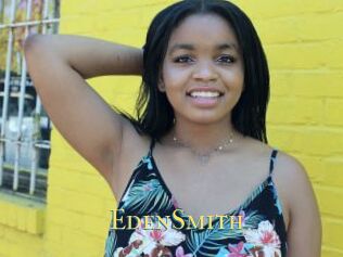 EdenSmith
