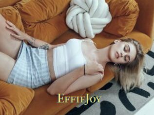 EffieJoy