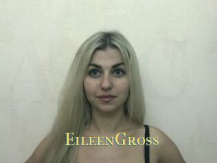 EileenGross