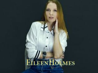 EileenHolmes