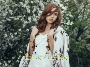 EilenPreston