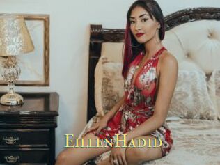 EillenHadid