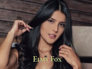 Eimy_Fox