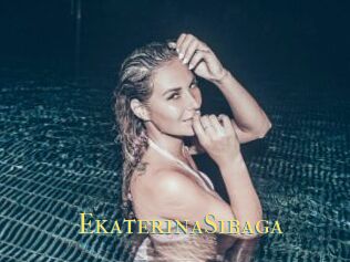EkaterinaSibaga
