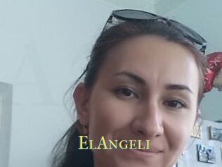 ElAngel1
