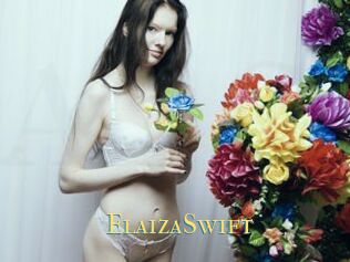 ElaizaSwift