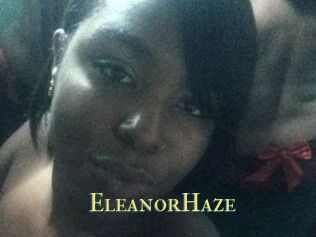 Eleanor_Haze