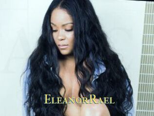 Eleanor_Rael