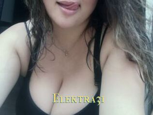 Elektra31