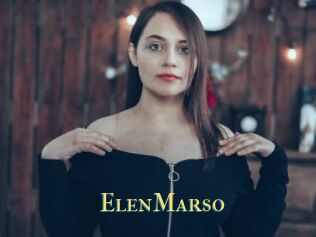 ElenMarso