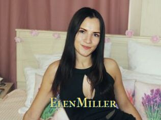ElenMiller