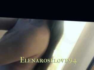 Elenaroselove94