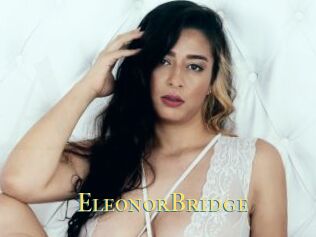 EleonorBridge