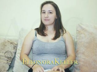 EleonoraKeller Annonce 2 coquine