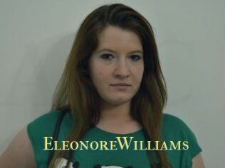 EleonoreWilliams