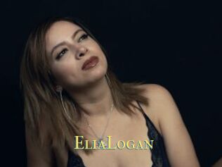 EliaLogan