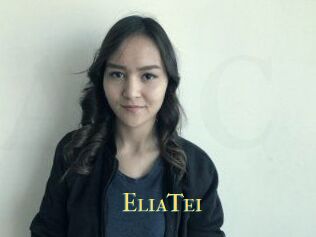 EliaTei