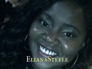 Eliana_Steele
