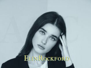 ElinRockford