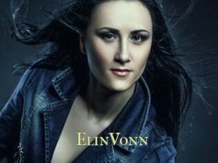 ElinVonn