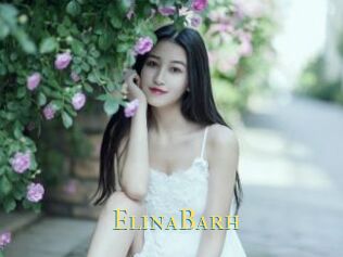 ElinaBarh