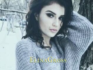 ElinaGross