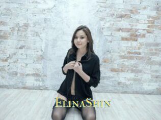 ElinaShin