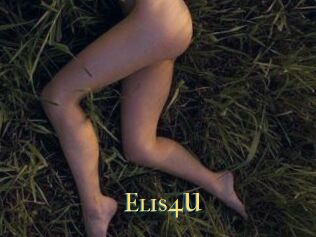 Elis_4U