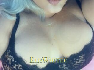 ElisWhitee