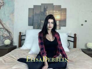 ElisaDebblin