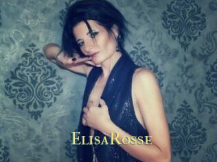 ElisaRosse