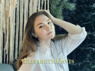ElisabethDavis