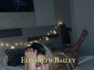 Elisabeth_Bailey